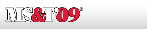 Program Master Logo